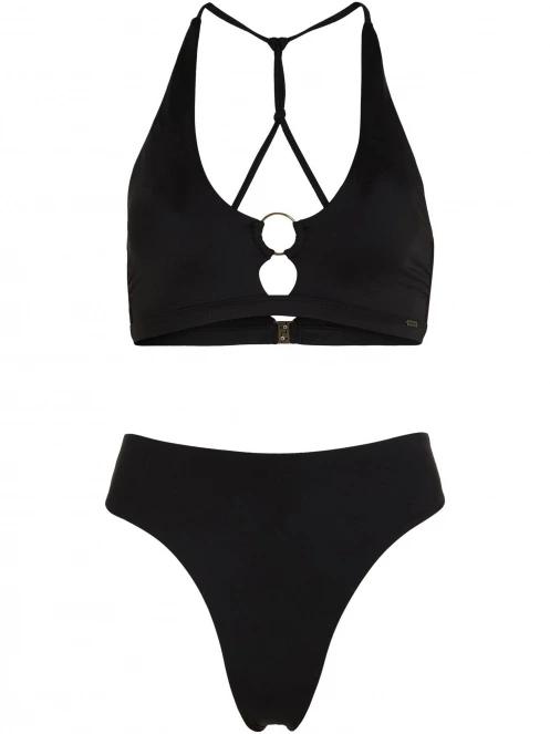 Lisala - New Love Wow Bikini Set