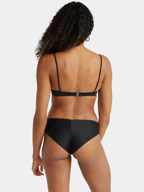 O'Neill Maoi Bottom női bikini alsó fekete színben 5