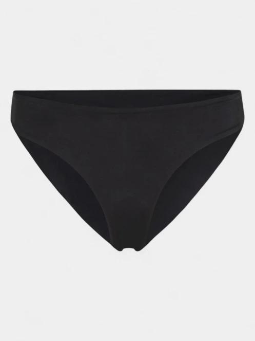 O'Neill Maoi Bottom női bikini alsó fekete színben 6