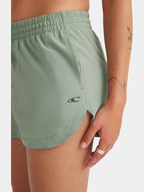 O'Neill Essentials Bidart 11
