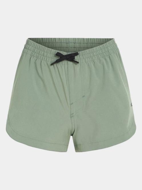 O'Neill Essentials Bidart 11