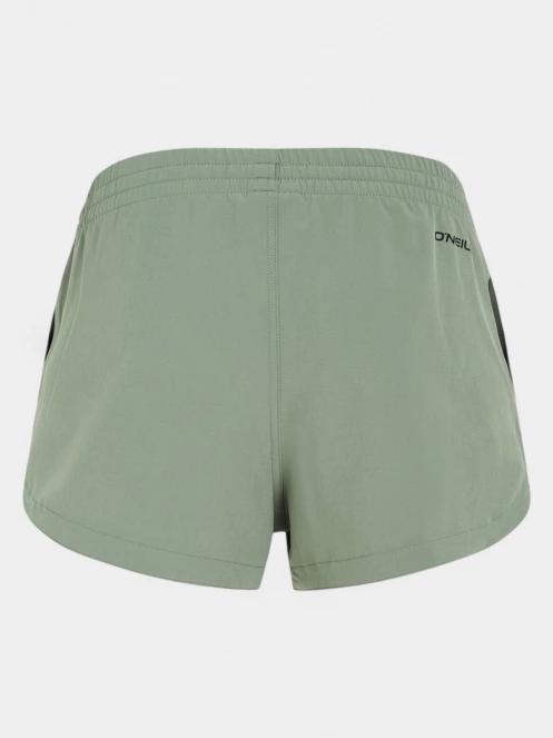 O'Neill Essentials Bidart 11