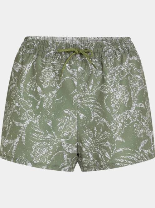 O'Neill Essentials 12