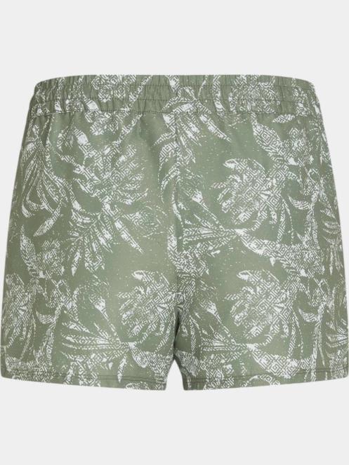 O'Neill Essentials 12