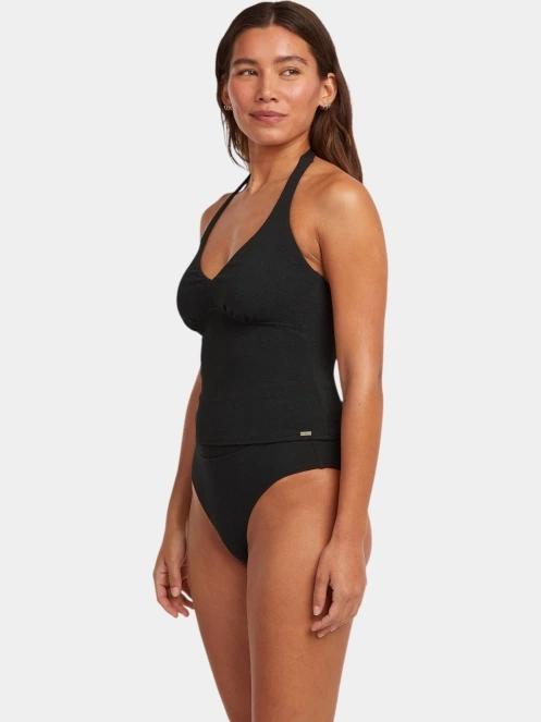 O'Neill Tankini Biniki Set női bikini fekete színben 3