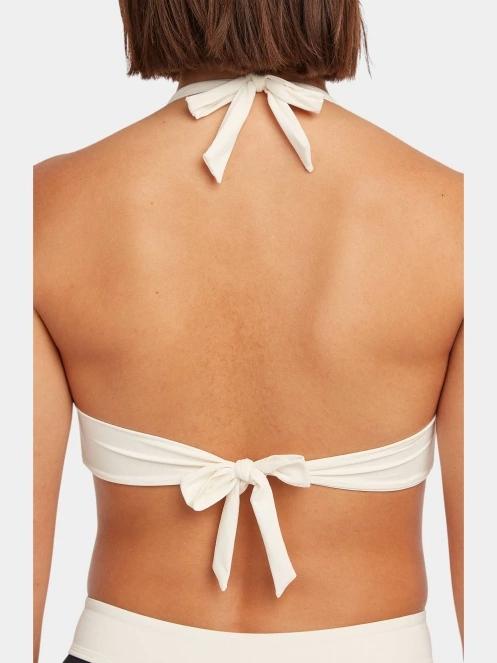 O'Neill O'Riginals Vintage Bikini Set női bikini fekete színben 6