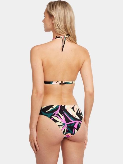 O'Neill Essentials Marga Cruz Bikini Set női bikini multikolor színben 3
