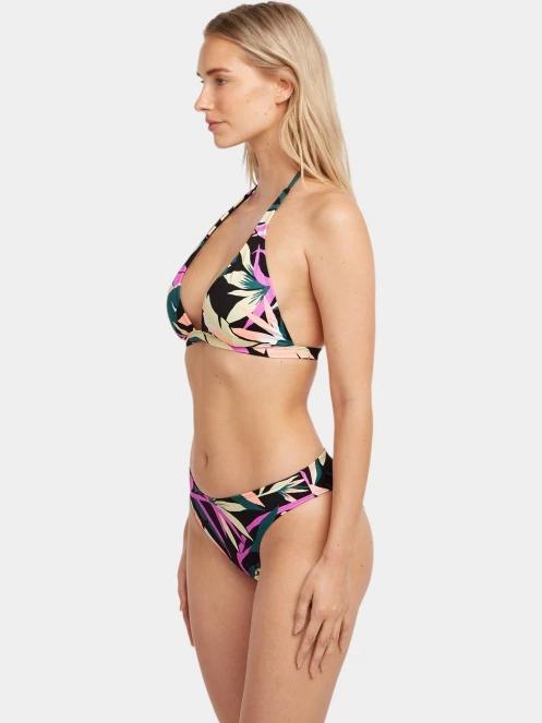 O'Neill Essentials Marga Cruz Bikini Set női bikini multikolor színben 4