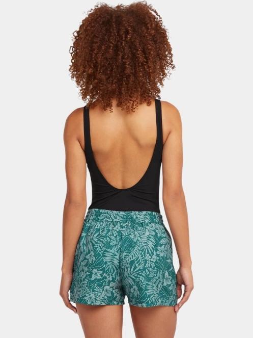 O'Neill Essentials 12