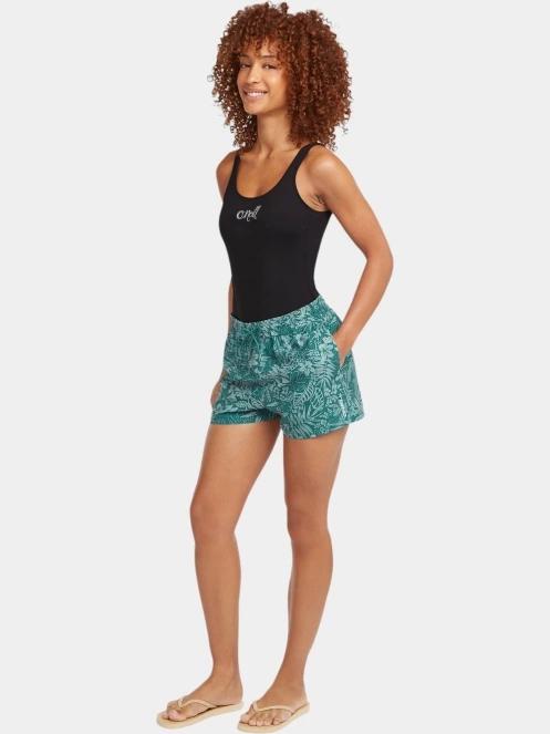 O'Neill Essentials 12