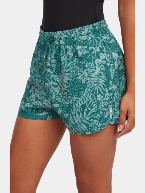 O'Neill Essentials 12