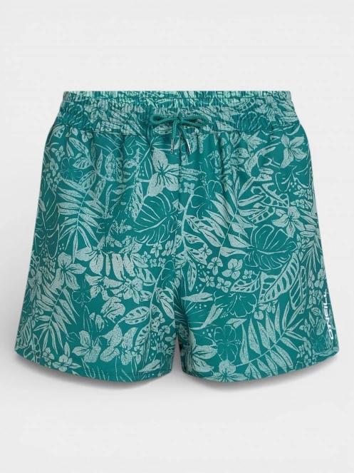 O'Neill Essentials 12