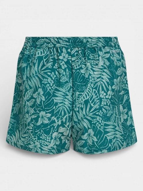 O'Neill Essentials 12