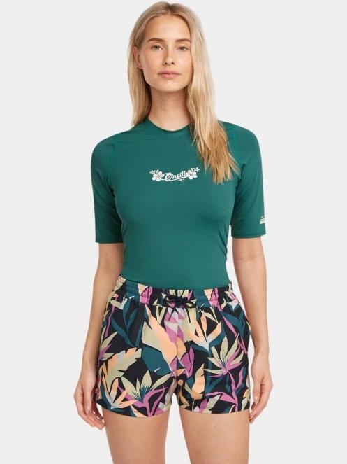 O'Neill Essentials 12