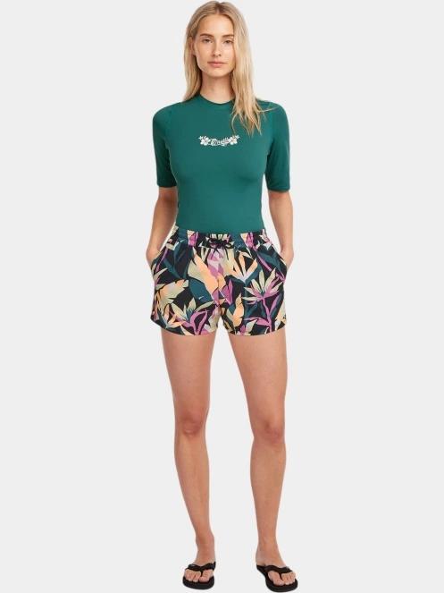 O'Neill Essentials 12