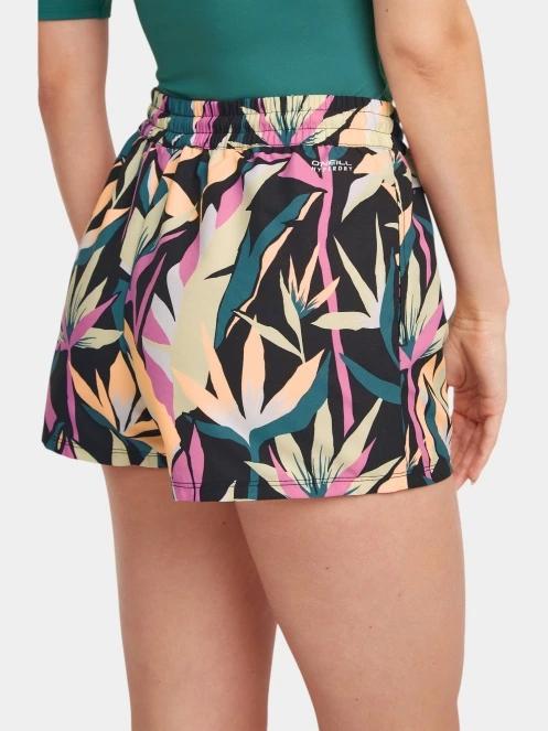 O'Neill Essentials 12