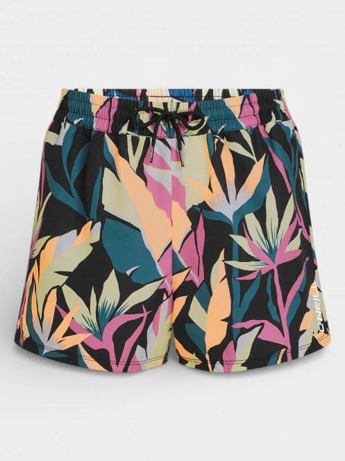 O'Neill Essentials 12