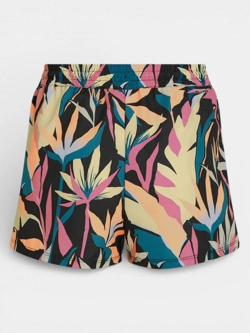 O'Neill Essentials 12