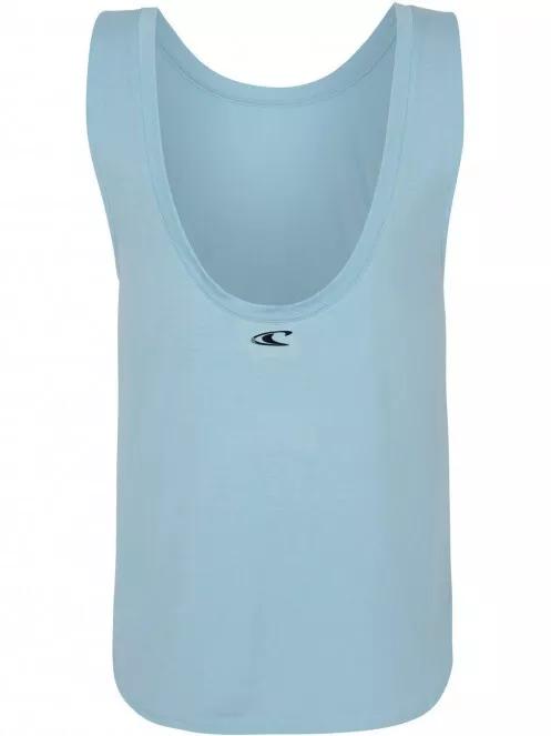 Yoga Flow Singlet