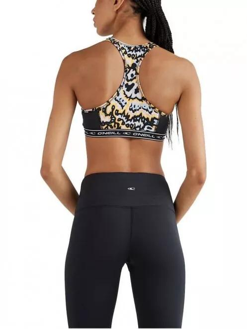 Swim To Gym Sport Top