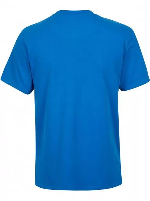 O'Neill Surf State T-Shirt női rövid ujjú póló kék színben 5