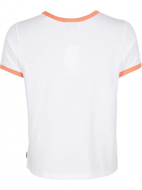 Marri Ringer T-Shirt