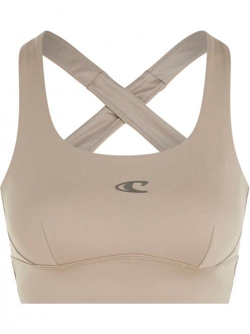 O'Neill Hybrid Sports Top