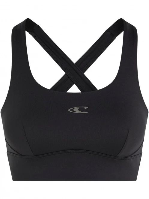 O'Neill Hybrid Sports Top