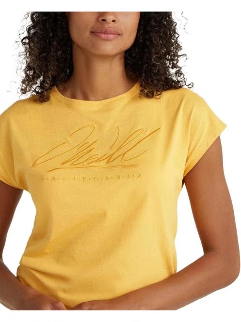 Essentials O'Neill Signature T-Shirt