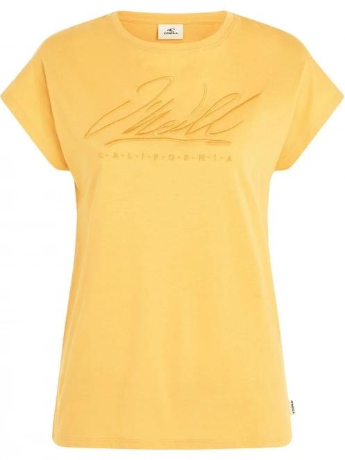 Essentials O'Neill Signature T-Shirt