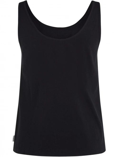 Luana Graphic Tank Top