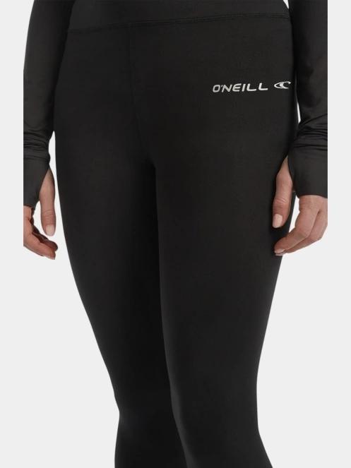 O'Neill Baselayer Bottom női aláöltöző nadrág fekete színben 6