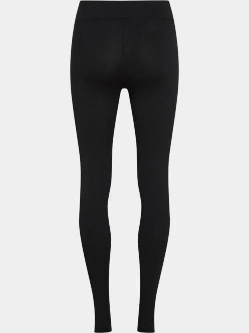 O'Neill Baselayer Bottom női aláöltöző nadrág fekete színben 8