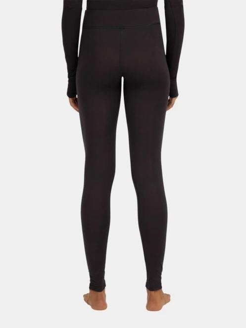 O'Neill Baselayer Bottom női aláöltöző nadrág fekete színben 4