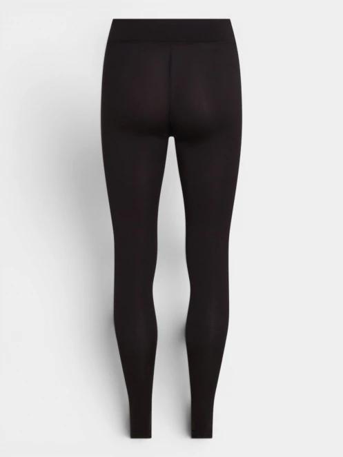 O'Neill Baselayer Bottom női aláöltöző nadrág fekete színben 8