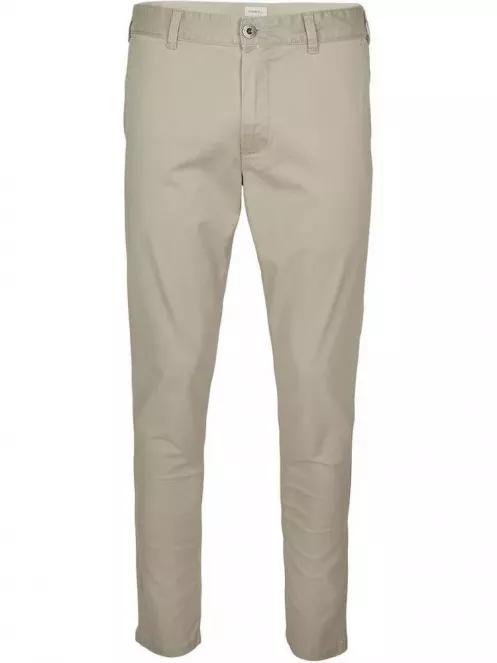 O'Neill LM Friday Night Chino Pants férfi utcai nadrág homok színben 2