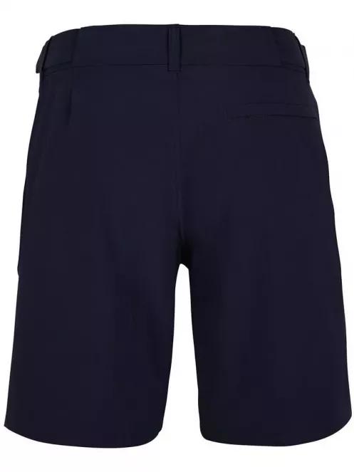 PM Wp-Pocket Hybrid Shorts