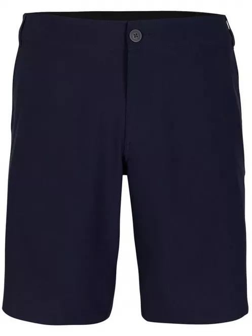 O'Neill PM Hybrid Chino Shorts férfi fürdőnadrág sötétkék színben 2