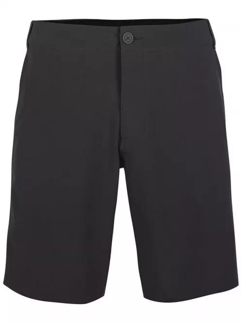 O'Neill PM Hybrid Chino Shorts férfi fürdőnadrág szürke színben 2