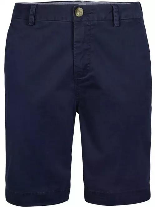 O'Neill LM Vaca Chino Shorts férfi rövidnadrág sötétkék színben 2
