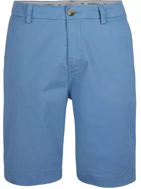 LM Vaca Chino Shorts