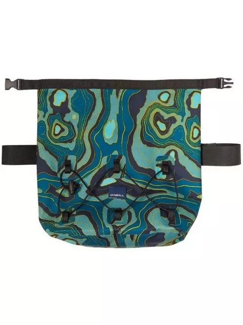 O'Neill BM Sup Hippack övtáska kék színben 3