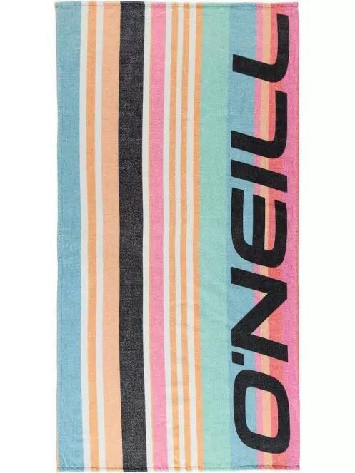 BM O'Neill Beach AOP Towel