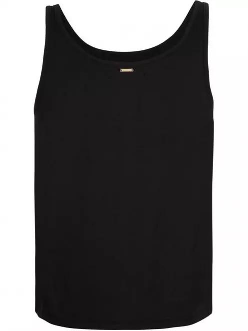 O'Neill LW Tank - Mix And Match női ujjatlan póló fekete színben 3
