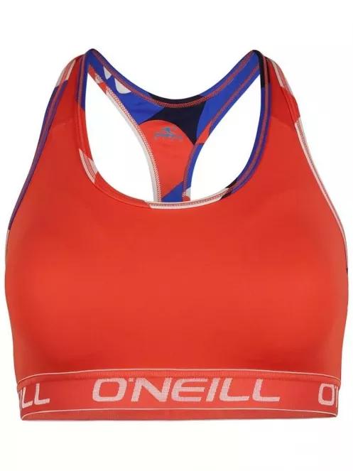 PW Active Bra Top