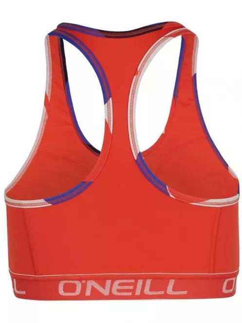 PW Active Bra Top