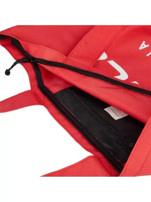 O'Neill BW Logo Tote női táska piros színben 3