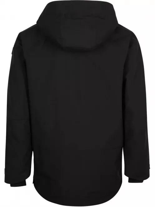 O'Neill PM Original Anorak Jacket férfi síkabát fekete színben 6