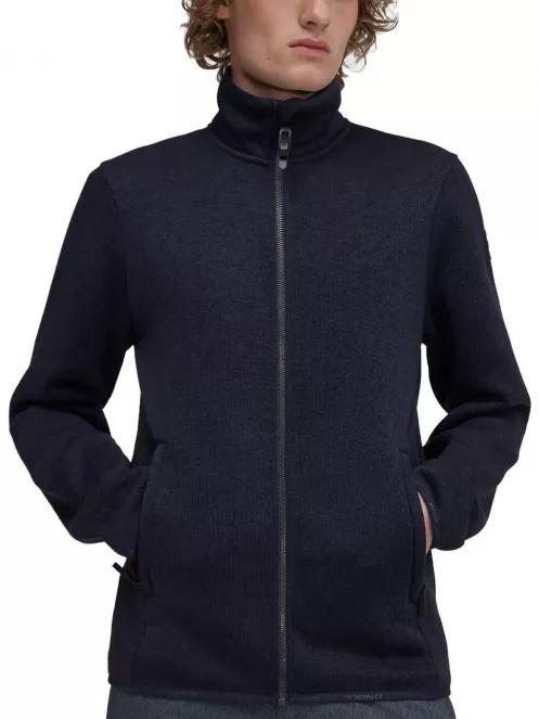 PM Piste Fleece