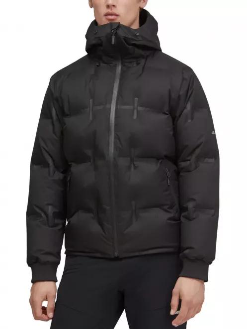 O'Neill LM Supersuit Jacket férfi utcai kabát fekete színben 2